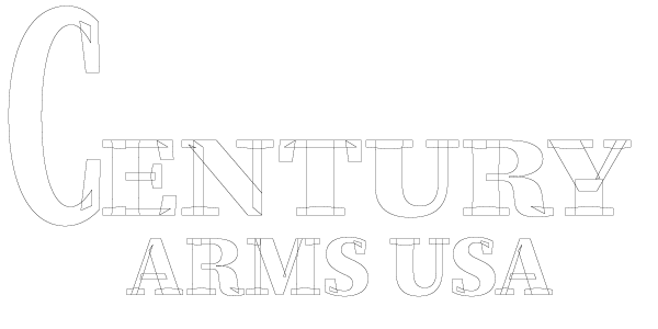 Century Arms USA